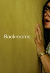 backrooms.jpg