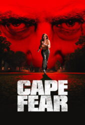 cape-fear.jpg