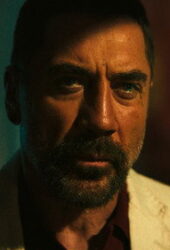 cape-fear-fingers-toes-1-1.jpg