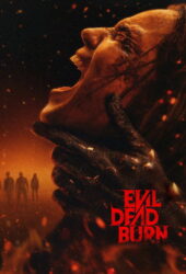 evil-dead-burn.jpg