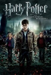 harry-potter-and-the-deathly-hallows-part-2.jpg