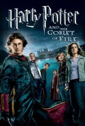 harry-potter-and-the-goblet-of-fire.jpg