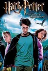 harry-potter-and-the-prisoner-of-azkaban.jpg