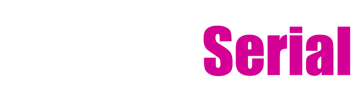 MovieSerial