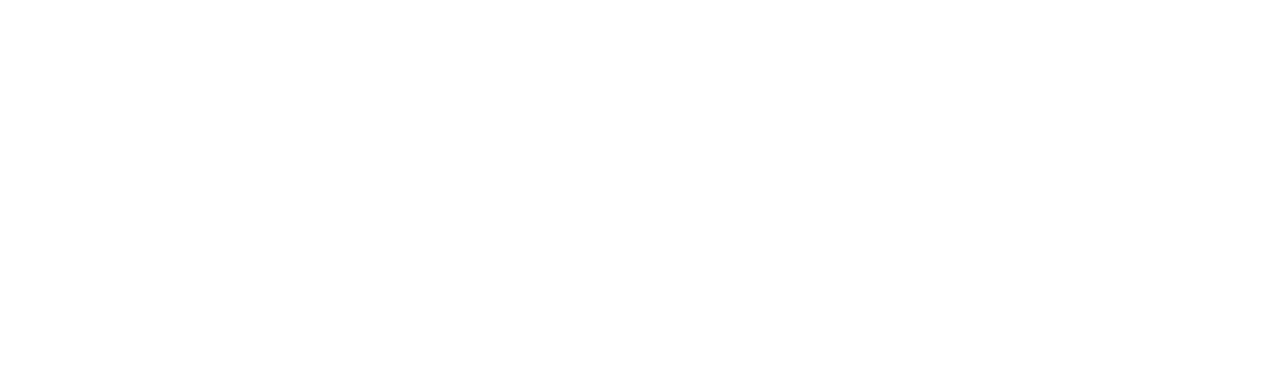 MovieSerial
