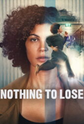 nothing-to-lose.jpg