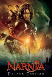 the-chronicles-of-narnia-prince-caspian.jpg