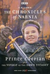the-chronicles-of-narnia-prince-caspian-the-voyage-of-the-dawn-treader.jpg