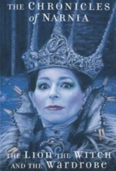 the-chronicles-of-narnia-the-lion-the-witch-the-wardrobe.jpg