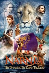 the-chronicles-of-narnia-the-voyage-of-the-dawn-treader.jpg