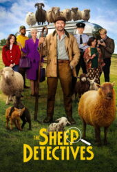 the-sheep-detectives.jpg